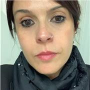 Si impartiscono lezioni di italiano a stranieri e di filosofia per le scuole superiori